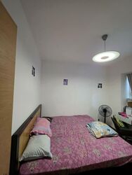 Parc Emily (D9), Condominium #580150971